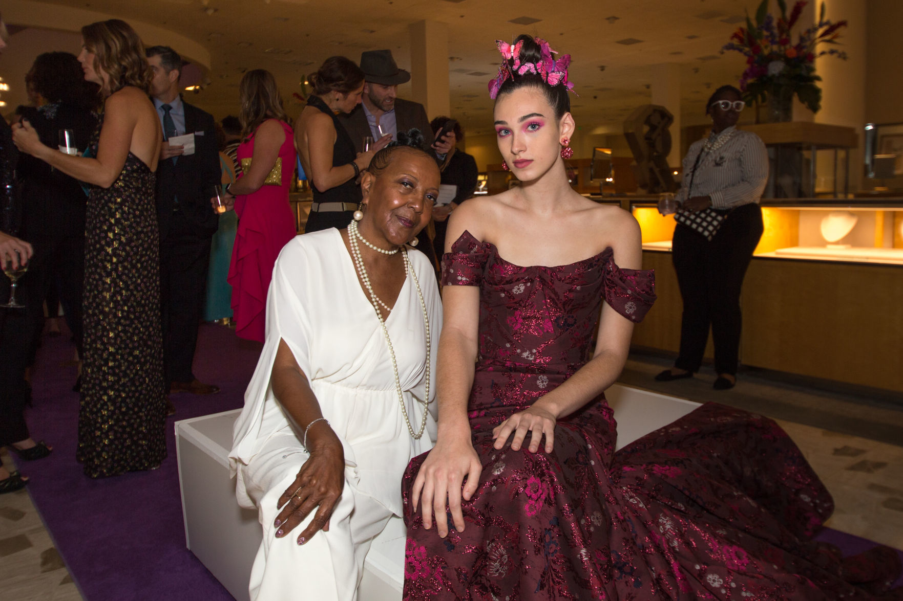 10192019fashionfundgala36.jpg
